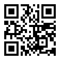 QR code to access the mobile version Max Casino Casino