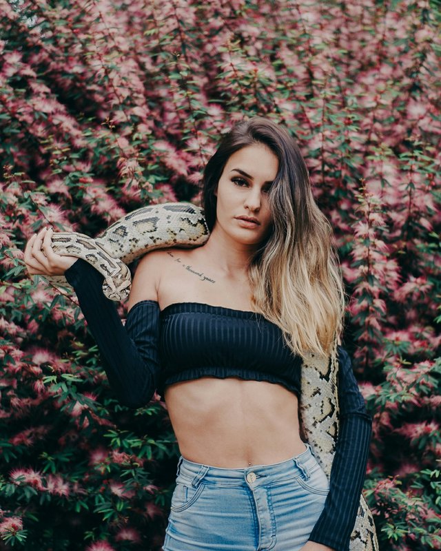 Mia L.