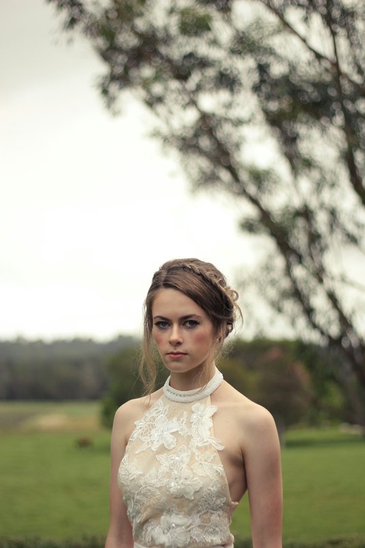 Ruby R.
