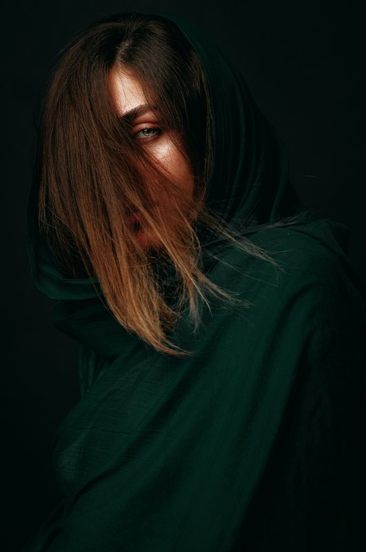 Sophie B.